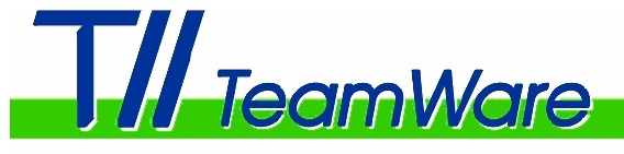 TeamWare-logo.jpg