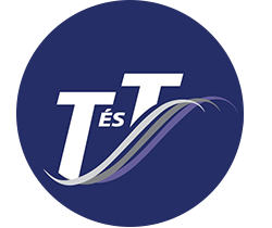 ttemi-logo-uj.png